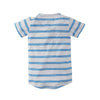 Z8 Baby Short sleeve Cenzo