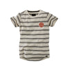 Z8 Baby Short sleeve Pijke
