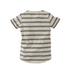Z8 Baby Short sleeve Pijke