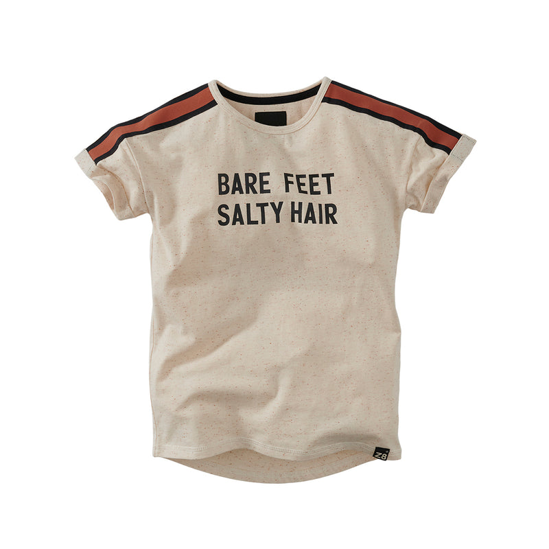 Z8 Baby Short sleeve Lilo