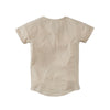 Z8 Baby Short sleeve Lilo