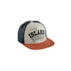 Z8 Cap Raza