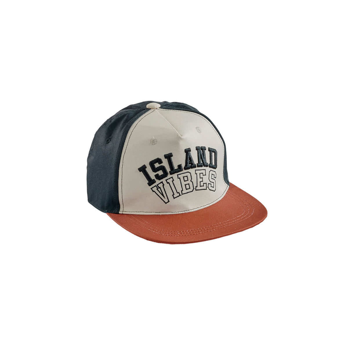 Z8 Cap Raza