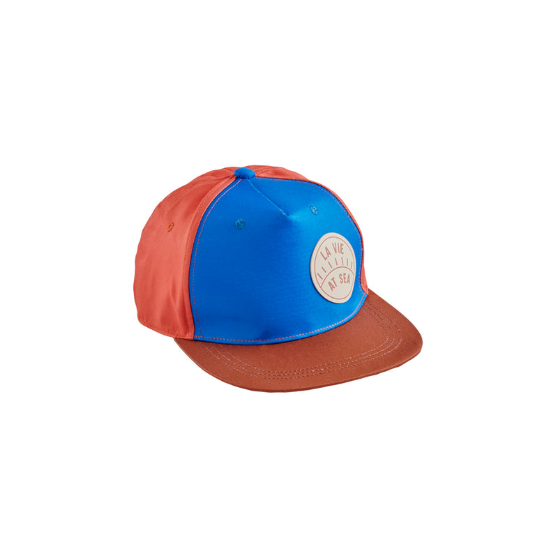 Z8 Cap Hektor