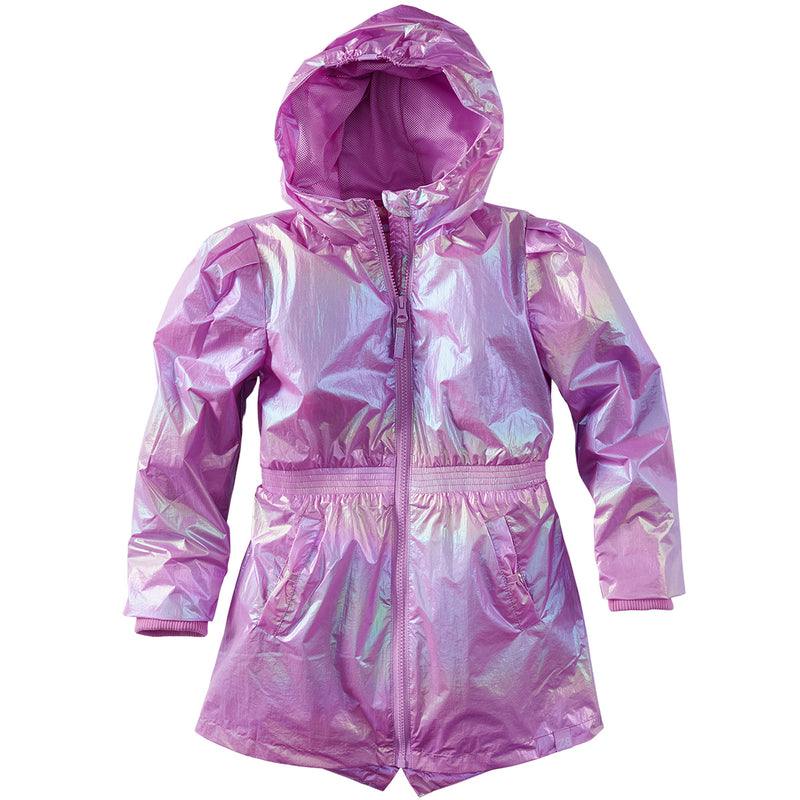 Z8 Baby Zomerjas Bubbles