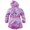 Z8 Baby Zomerjas Bubbles