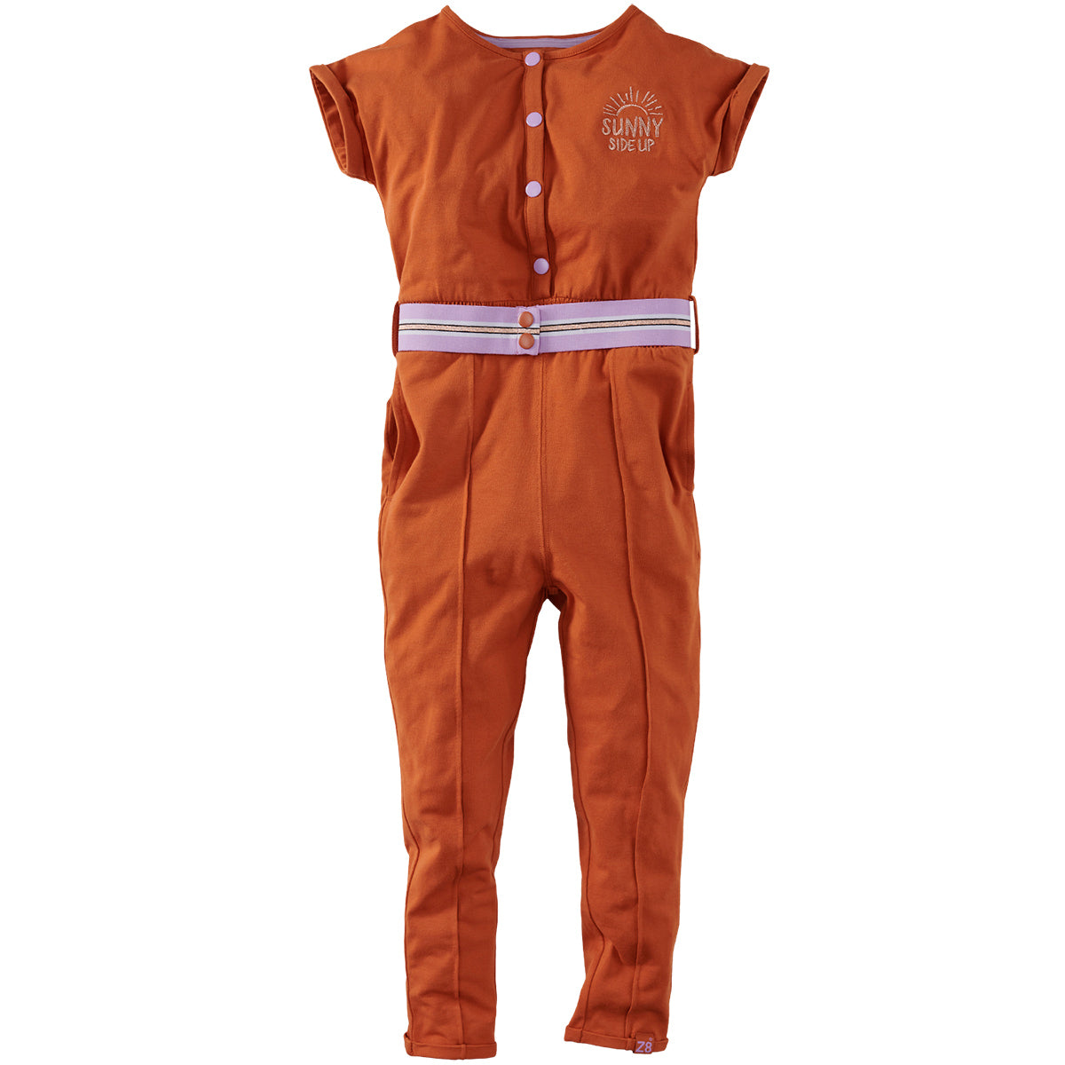 Z8 Jumpsuit Cecil