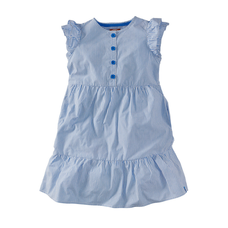 Z8 Jurkje s/s Audrey