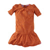 Z8 Baby Jurkje s/s Mae