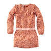 Z8 Baby Jurkje l/s Colien