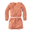 Z8 Baby Jurkje l/s Colien
