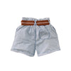 Z8 Baby Korte broek Jazz