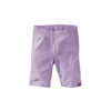 Z8 Baby Legging Esmeralda