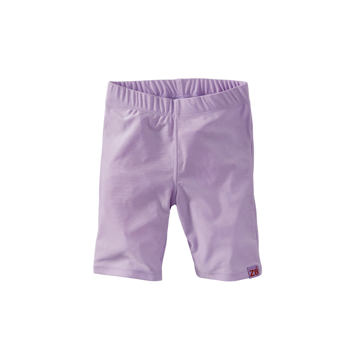 Z8 Legging Esmeralda