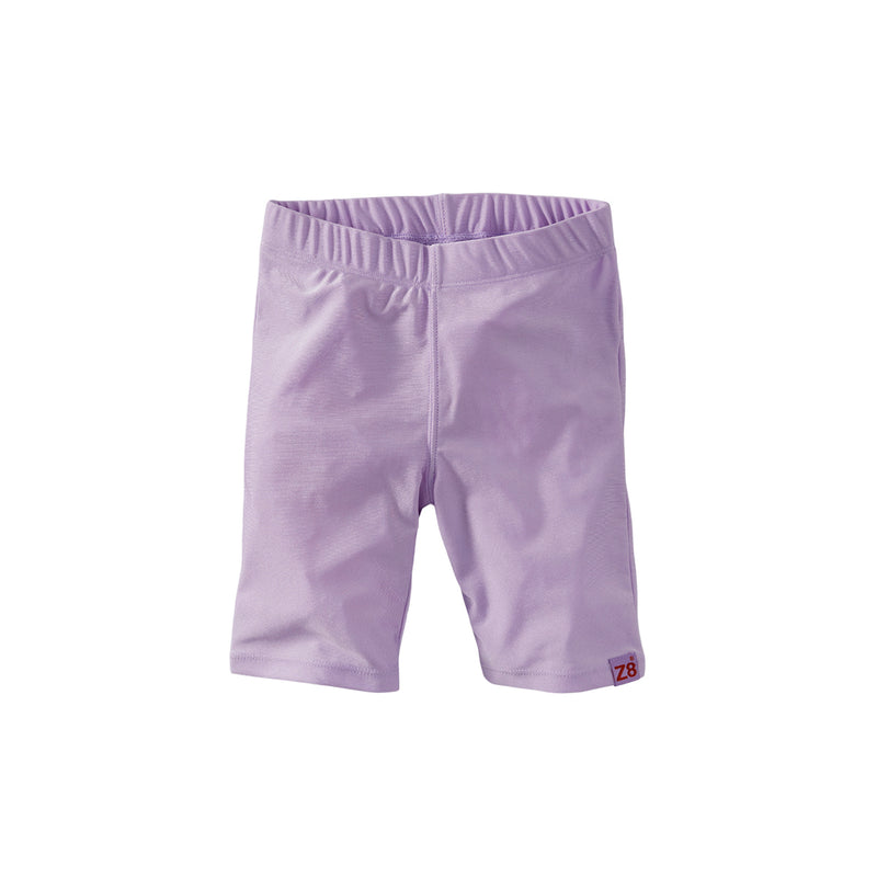 Z8 Legging Esmeralda
