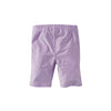 Z8 Baby Legging Esmeralda