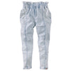Z8 Baby Joggingbroek Erin