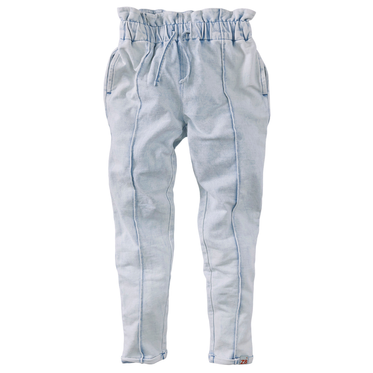 Z8 Baby Joggingbroek Erin