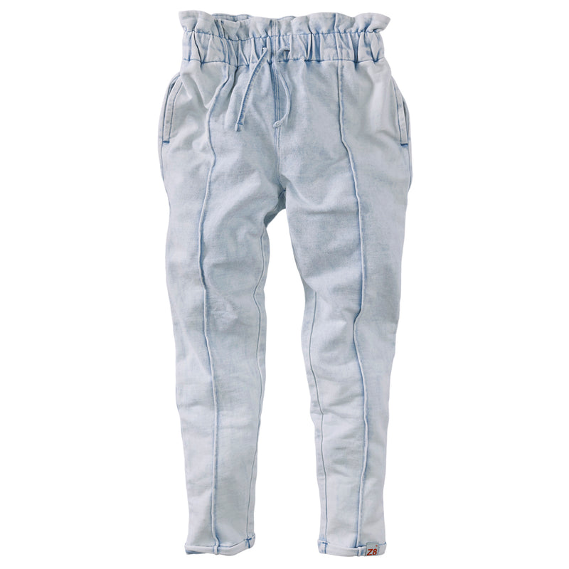 Z8 Baby Joggingbroek Erin