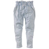 Z8 Baby Joggingbroek Erin