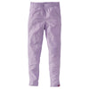 Z8 Legging Dory