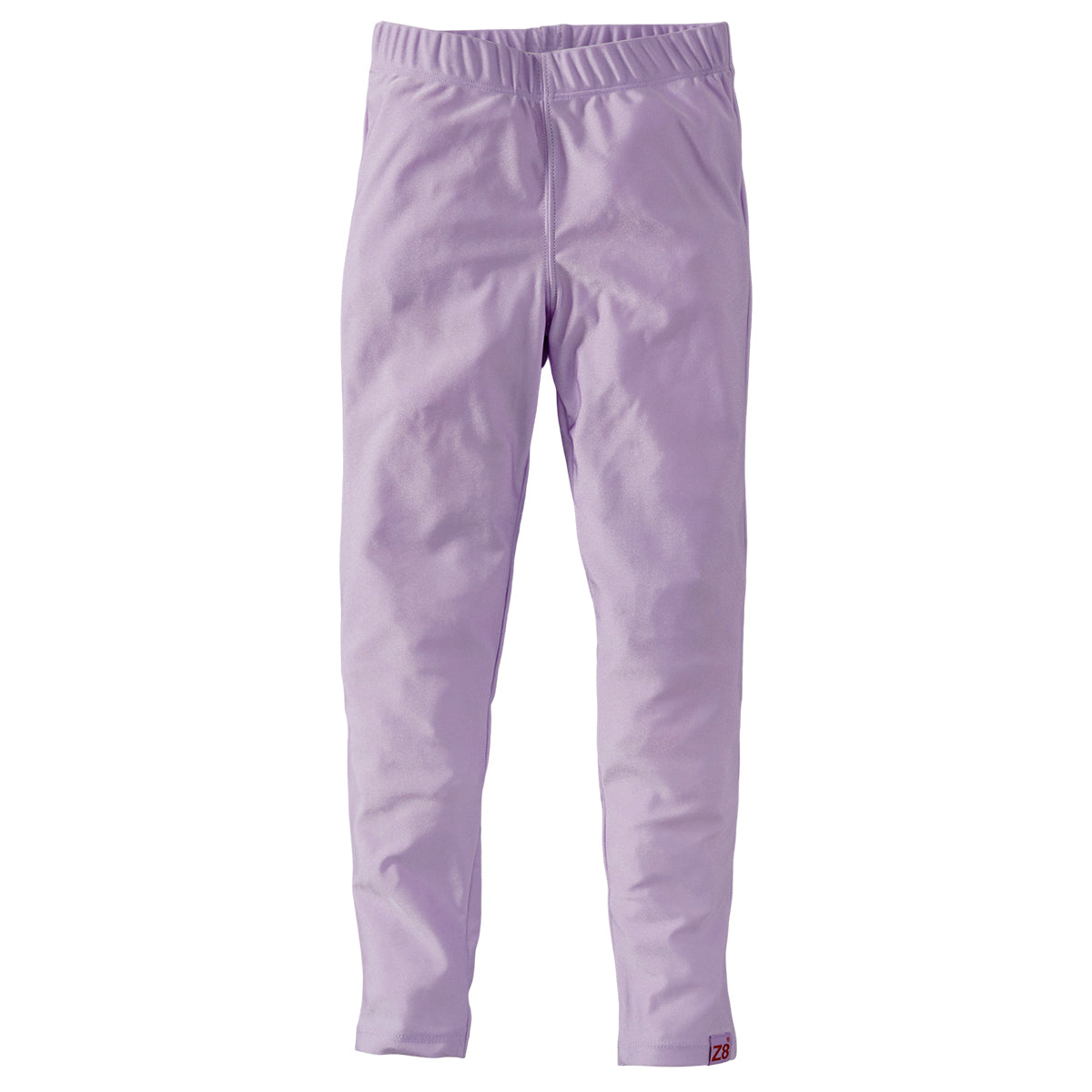 Z8 Legging Dory