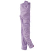 Z8 Baby Legging Dory