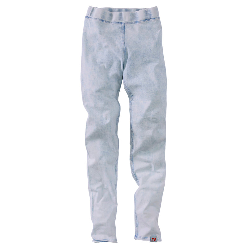 Z8 Baby Legging Olga