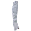 Z8 Baby Legging Olga