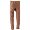 Z8 Baby Legging Giselle