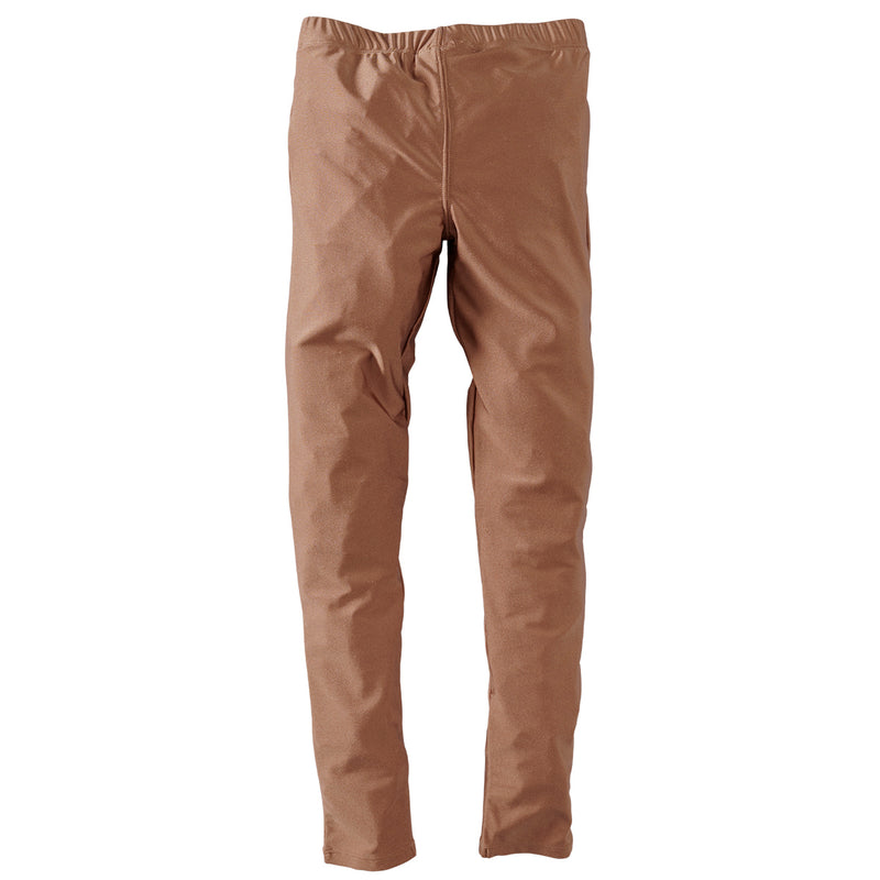 Z8 Baby Legging Giselle