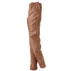 Z8 Baby Legging Giselle