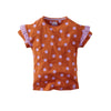 Z8 Short sleeve Melati