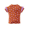 Z8 Baby Short sleeve Melati
