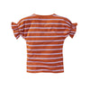 Z8 Baby Short sleeve Jelly