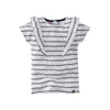 Z8 Baby Short sleeve Wisanne