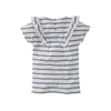 Z8 Short sleeve Wisanne