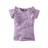 Z8 Short sleeve Ebony