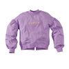 Z8 Baby Sweater Bambi