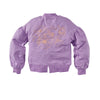 Z8 Sweater Bambi