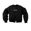 Z8 Baby Sweater Bambi
