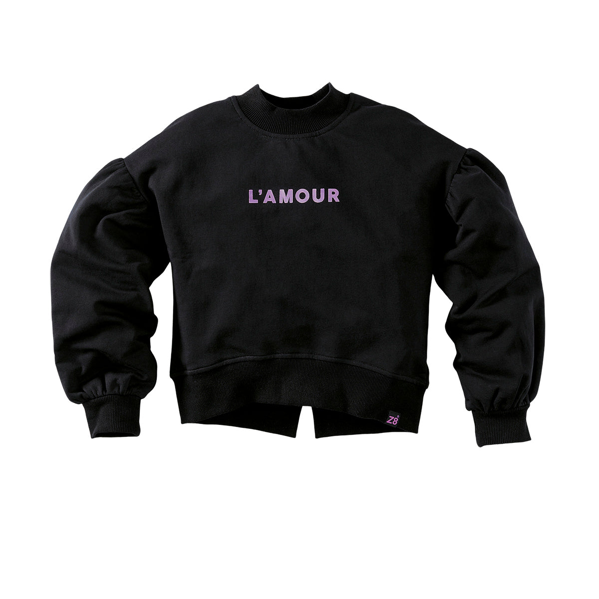 Z8 Baby Sweater Bambi