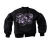 Z8 Baby Sweater Bambi