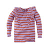 Z8 Long sleeve Alexis