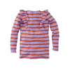 Z8 Long sleeve Alexis