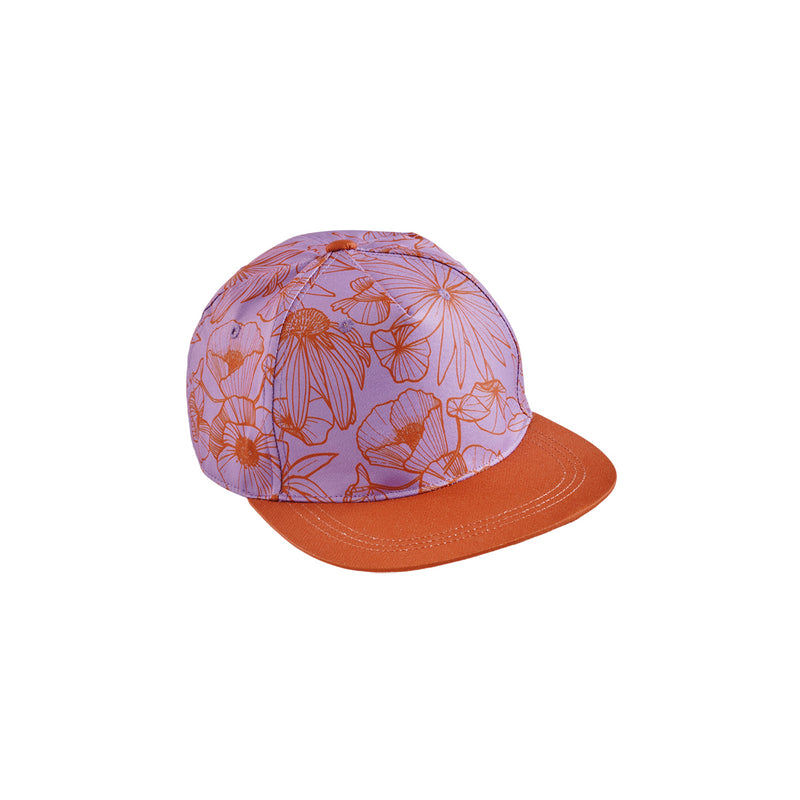Z8 Cap Jessie