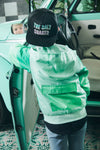 Z8 Vest kyan