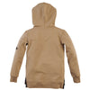 Z8 Sweater Jukey Velvet fudge