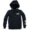 Z8 Vest Daley S22 Thunder sky