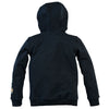 Z8 Vest Daley S22 Thunder sky
